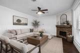 20406 Ranger Point Court - Photo 13