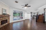 20406 Ranger Point Court - Photo 14