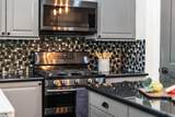 20406 Ranger Point Court - Photo 17