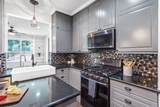 20406 Ranger Point Court - Photo 18