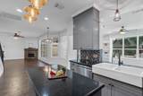 20406 Ranger Point Court - Photo 19