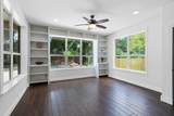 20406 Ranger Point Court - Photo 20