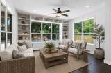 20406 Ranger Point Court - Photo 21