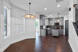 20406 Ranger Point Court - Photo 22