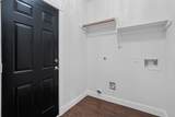 20406 Ranger Point Court - Photo 23