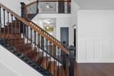 20406 Ranger Point Court - Photo 24