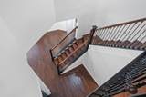 20406 Ranger Point Court - Photo 25