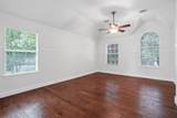 20406 Ranger Point Court - Photo 26