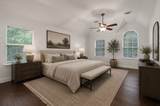 20406 Ranger Point Court - Photo 27