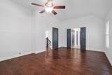 20406 Ranger Point Court - Photo 28