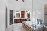 20406 Ranger Point Court - Photo 29