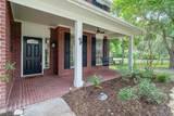 20406 Ranger Point Court - Photo 3