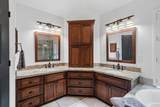 20406 Ranger Point Court - Photo 30
