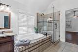 20406 Ranger Point Court - Photo 31
