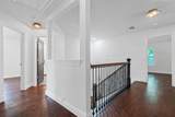 20406 Ranger Point Court - Photo 33