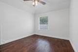 20406 Ranger Point Court - Photo 34