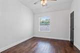 20406 Ranger Point Court - Photo 35