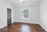 20406 Ranger Point Court - Photo 36