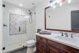 20406 Ranger Point Court - Photo 37
