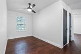 20406 Ranger Point Court - Photo 38