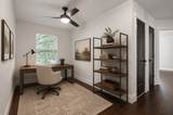20406 Ranger Point Court - Photo 39