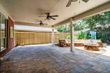 20406 Ranger Point Court - Photo 40