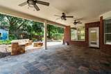 20406 Ranger Point Court - Photo 41