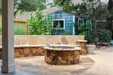 20406 Ranger Point Court - Photo 42