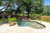 20406 Ranger Point Court - Photo 43