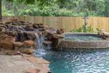 20406 Ranger Point Court - Photo 44