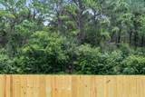 20406 Ranger Point Court - Photo 45