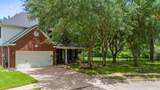 20406 Ranger Point Court - Photo 47