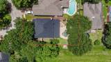 20406 Ranger Point Court - Photo 48