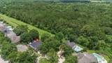 20406 Ranger Point Court - Photo 49
