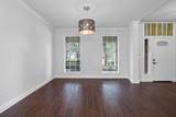 20406 Ranger Point Court - Photo 5