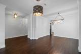 20406 Ranger Point Court - Photo 6