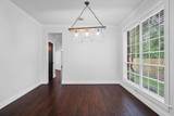 20406 Ranger Point Court - Photo 7