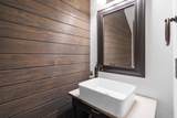 20406 Ranger Point Court - Photo 9