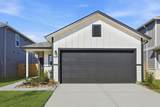 26283 Arrowleaf Drive - Photo 1