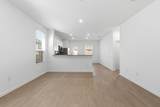 26283 Arrowleaf Drive - Photo 10