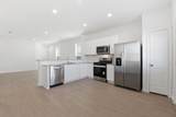 26283 Arrowleaf Drive - Photo 12
