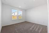 26283 Arrowleaf Drive - Photo 17