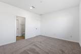 26283 Arrowleaf Drive - Photo 18