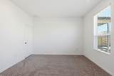 26283 Arrowleaf Drive - Photo 19