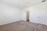 26283 Arrowleaf Drive - Photo 20