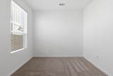 26283 Arrowleaf Drive - Photo 26