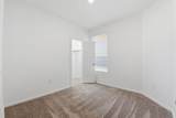 26283 Arrowleaf Drive - Photo 30