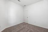 26283 Arrowleaf Drive - Photo 31