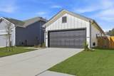 26283 Arrowleaf Drive - Photo 4