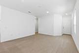 26283 Arrowleaf Drive - Photo 6